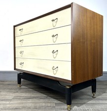 Stylish mid century for sale  COWBRIDGE