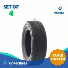 winter jetta tires vw 06 for sale  Chicago