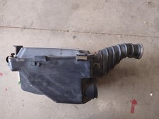 1999 2008 honda for sale  Tehachapi