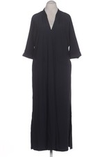 Sportalm kleid damen gebraucht kaufen  Berlin