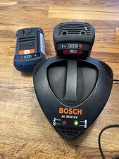 Bosch 36v 2.6ah for sale  WORCESTER