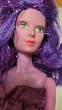 Vintage jem holograms for sale  Saint Clair Shores