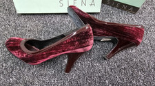 Sienna rrp beautiful for sale  ROSSENDALE