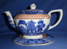 Alfred meakin pottery for sale  BURNHAM-ON-SEA