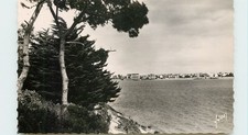 Roscoff t309 0293 d'occasion  France
