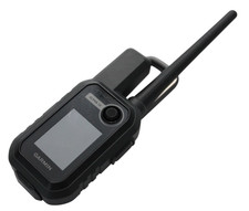 Garmin alpha gps for sale  Mechanicsburg