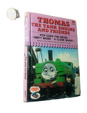 Book thomas tank for sale  BLACKPOOL