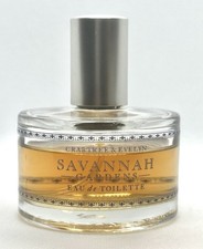 Crabtree evelyn savannah for sale  Salem
