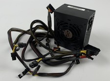 Sharkoon silentstorm sfx gebraucht kaufen  Solingen
