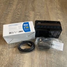 Tripp lite master for sale  Highland Falls