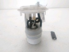 Pompe carburant citroën d'occasion  Billère