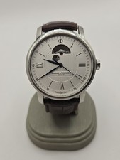 Baume mercier classima for sale  Santa Rosa