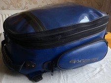 Baglux bagster expandable d'occasion  Expédié en Belgium