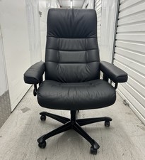 Ekornes stressless opal for sale  BRACKNELL