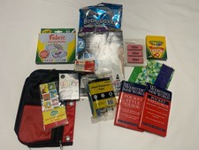 Knick knack junk for sale  Houston