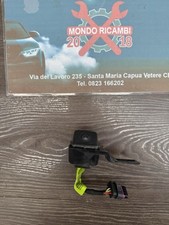 9844269380 telecamera retro usato  Santa Maria Capua Vetere