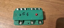 Fleischmann universal relais gebraucht kaufen  Herzogenaurach