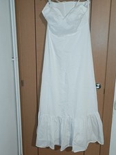 Vestido Verano, usado comprar usado  Enviando para Brazil
