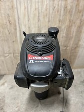 Honda gcv160 lawn for sale  Florissant