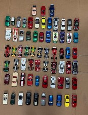 Konvolut slotcars stk gebraucht kaufen  Kiefersfelden