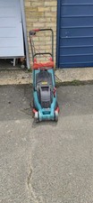 Bosch lawnmower for sale  ASHFORD