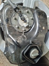 2010 honda pes for sale  WICKFORD