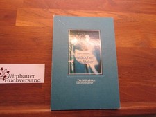 Mädchen atelier nachw gebraucht kaufen Mädchen atelier nachw gebraucht kaufen  Dortmund