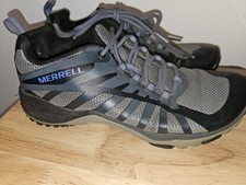 Merrell siren edge for sale  Wellsboro