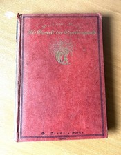 Wilhelm raabe chronik gebraucht kaufen  Alfeld (Leine)