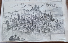 Valegio aquila abruzzo usato  L Aquila