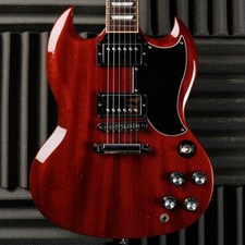 Gibson standard 2014 for sale  LONDON