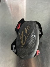 signed slider for sale signed slider for sale UK