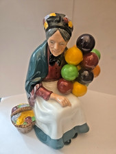 Vtg royal doulton for sale  Evans City