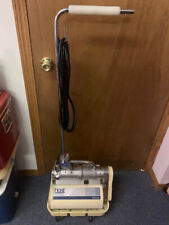 Host crb carpet for sale  Appleton