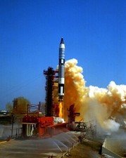 New nasa photo for sale  Defiance