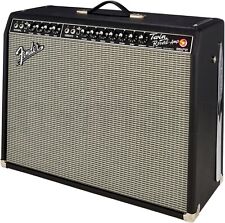 Fender twin reverb usato  Italia