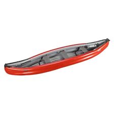 Kanadier schlauchboot gumotex gebraucht kaufen  Heilbronn