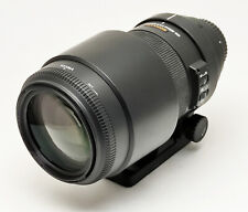 Canon 120 400 d'occasion  Mulhouse-