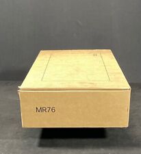 Cisco meraki mr76 for sale  Wallington
