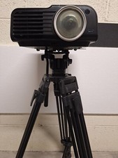 Proiettore benq mp771 usato  Torricella in Sabina