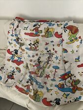 Drap housse mickey d'occasion  Marseille VIII