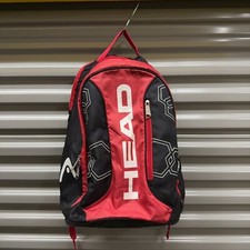 Head tennis backpack for sale  Chicago