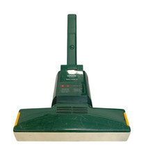 Vorwerk 731 teppichreiniger gebraucht kaufen  Karlsruhe