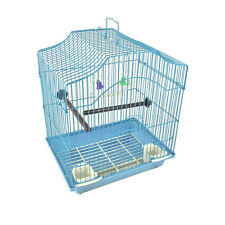Small parakeet wire for sale  Fort Wayne
