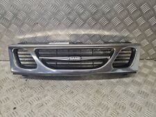 Saab front grill for sale  SAWBRIDGEWORTH