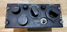 Vintage usaf piloten gebraucht kaufen  Versand nach Germany