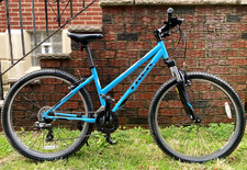 2022 trek 820 for sale  USA
