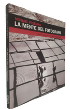 Michael freeman mente usato  Torino