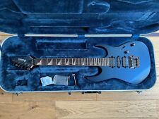 Ibanez prestige team for sale  LONDON