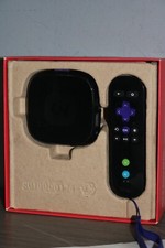 Roku digital media for sale  Anaheim